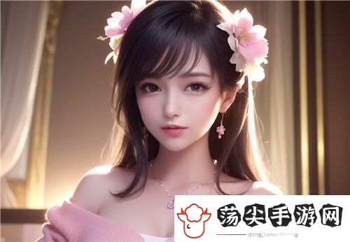 印度may18