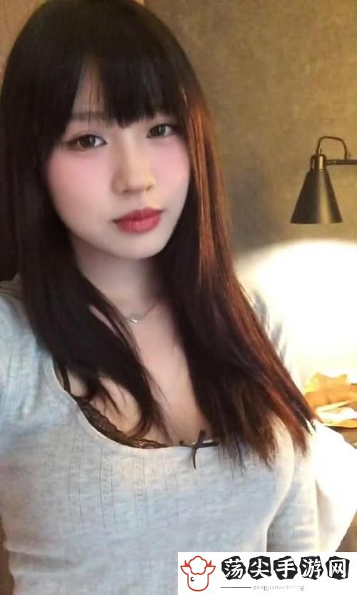 国产精品96久久久久久A片