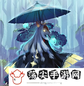 光遇身高计算公式-游戏策略全解析