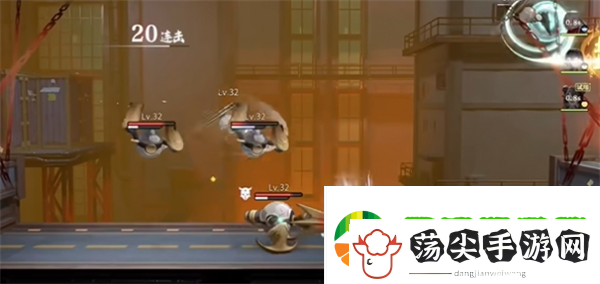 归龙潮亿万巨制任务怎么完成