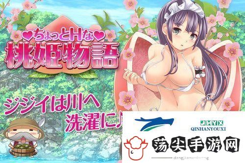 桃子汉化的300款黄油游戏