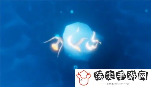 光遇深渊季第三个季节任务怎么做-终极技能连携奥义，瞬间扭转战局
