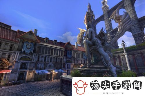 逆水寒手游冬至汤圆烹饪赛