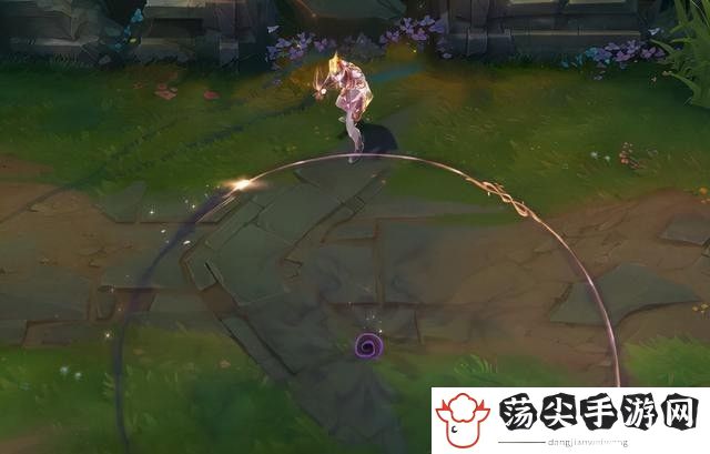 英雄联盟执事2.0什么时候出-游戏活动全解析
