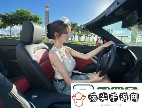 今夜也要和妈妈一起追梦！一首歌里的温暖与共鸣让我们一起感受吧！