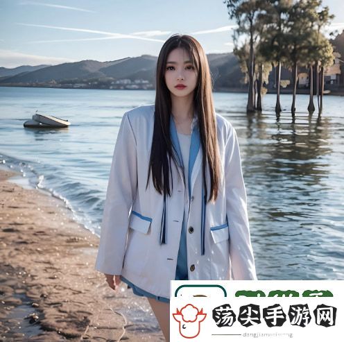 免免姐量肉在W美区的独特魅力