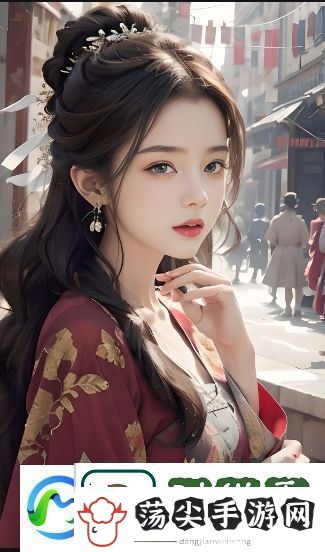 爱上兄弟的母亲6集免费观看
