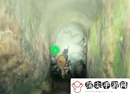塞尔达传说王国之泪能源套怎么获取塞尔达传说王国之泪能源套获取攻略