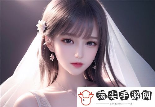 带着老婆去俱乐部最火的说说