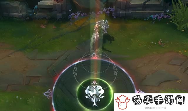 英雄联盟执事2.0什么时候出-游戏活动全解析