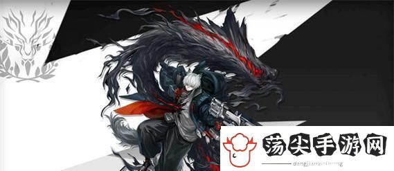 明日方舟中热泵管道属性技能图文详解