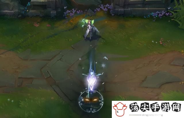 英雄联盟执事2.0什么时候出-游戏活动全解析