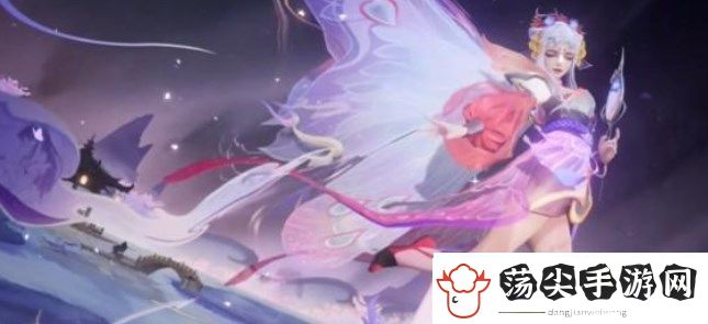 王者荣耀获取艾琳觅芳踪皮肤攻略图文一览