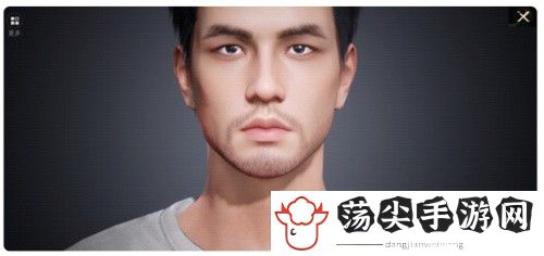 和平精英2022捏脸代码-最强战术应用建议