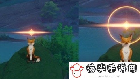 原神大量动物失踪奇案怎么做-先了解规则