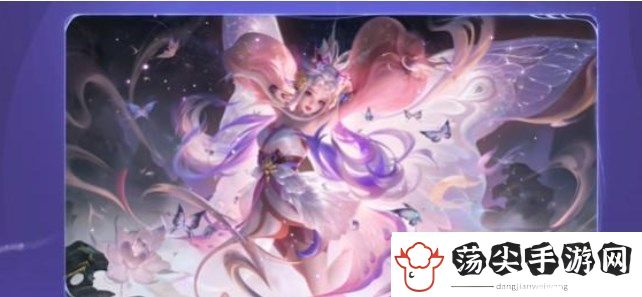 王者荣耀获取艾琳觅芳踪皮肤攻略图文一览