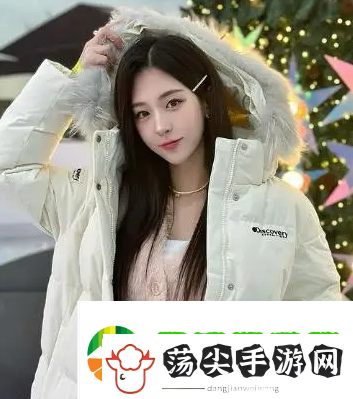 母亲动漫1