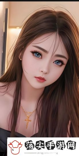 如何通过抖音APP无限观看视频