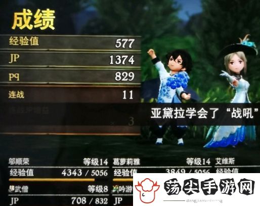 勇气默示录2**最大收益获取方法