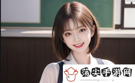 如何搭配黄色AJ球鞋让你的穿搭更时尚