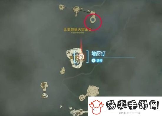 塞尔达传说王国之泪能源套怎么获取塞尔达传说王国之泪能源套获取攻略