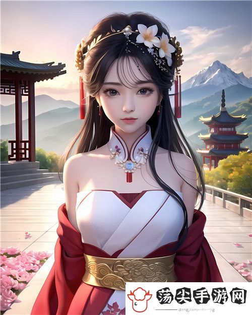 十九岁和狗免费观看电视剧