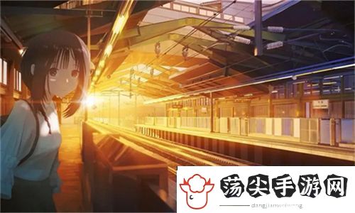无人区高清电影免费全网疯传！零成本解锁荒野生死局