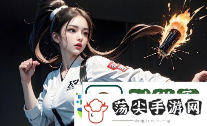 一个男人两个女人怎么相处好