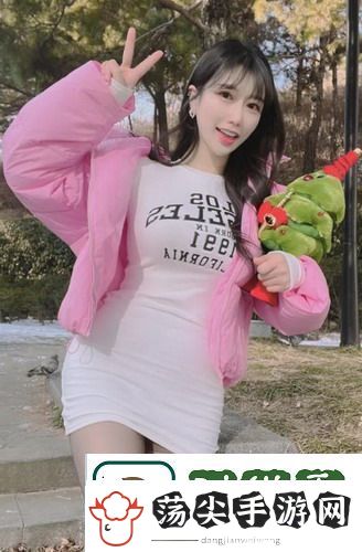 免费观看已满十八岁在线播放电视剧大全