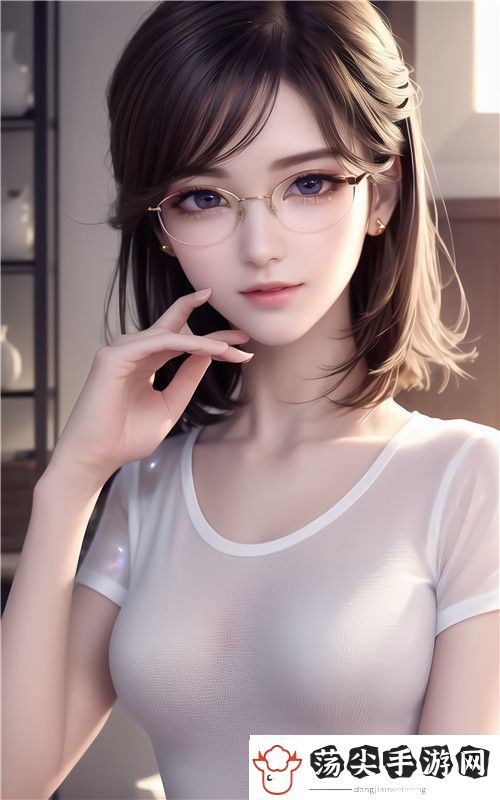 137尺寸规模最大的艺术作品