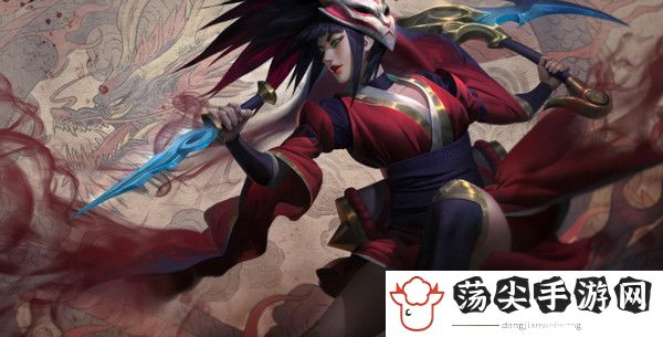 英雄联盟s12赛季什么时候结束-高效打怪经验技巧