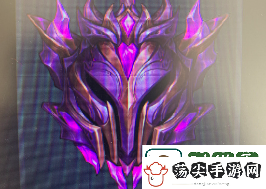云顶之弈11.4新版本最强阵容推荐
