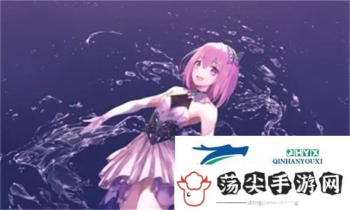 后**绣感5演绎亲情升华