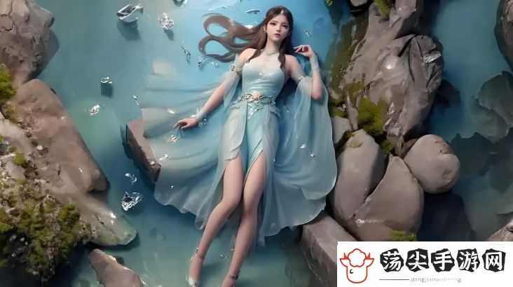 妈妈你真棒插曲免费试听资源大揭秘