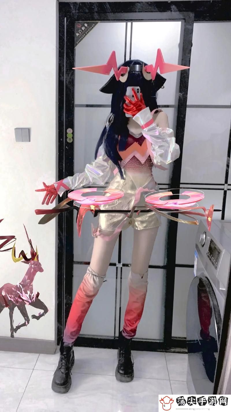 瑶嘴巴里含着铁球的变化意义