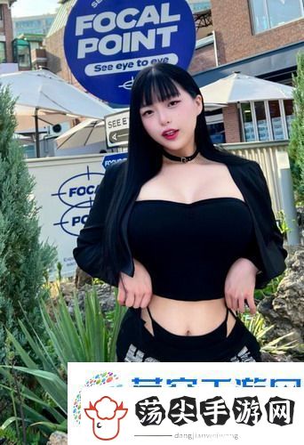 麻w豆w传媒在线高清观看入口
