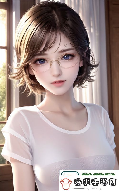 衣冠楚楚