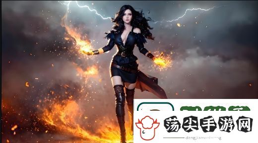 如何在爱情岛VIP亚洲论坛找到你的兴趣圈