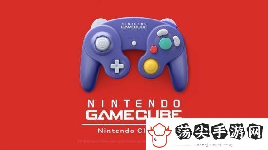 NS2发布会汇总