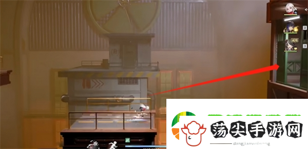 归龙潮亿万巨制任务怎么完成