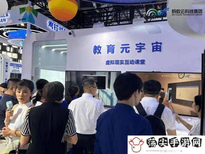 fi11四叶草实验室2024