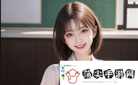 密室逃脱求生系列1极地冒险详细攻略灰姑娘
