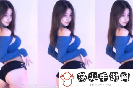 欧美激情与梦幻的交织