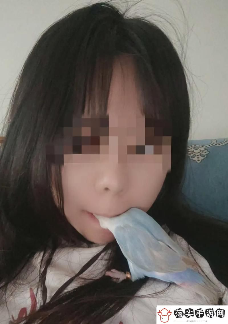 探讨“女方用嘴巴吃鸡后多久恢复”的相关因素与影响