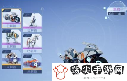 幻塔载具怎么用-游戏升级最佳路径