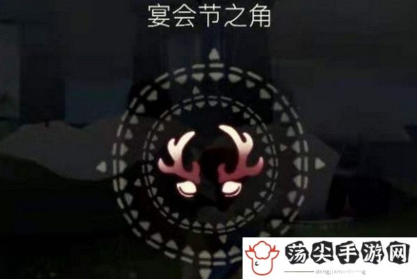 光遇圣诞先祖停留几天2021-战斗中的预判与反预判能力
