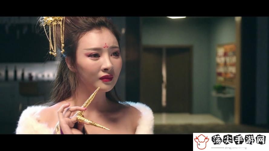 妖精视频免费高清观看电视剧