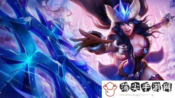 英雄联盟s12赛季什么时候结束-高效打怪经验技巧