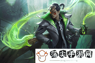 英雄联盟执事2.0什么时候出-游戏活动全解析