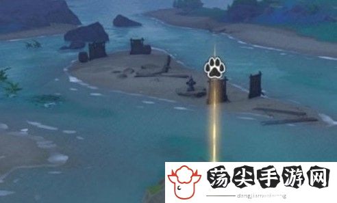 原神大量动物失踪奇案怎么做-先了解规则